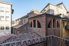 Italian Experience-Suite Santa Maria Gualtieri